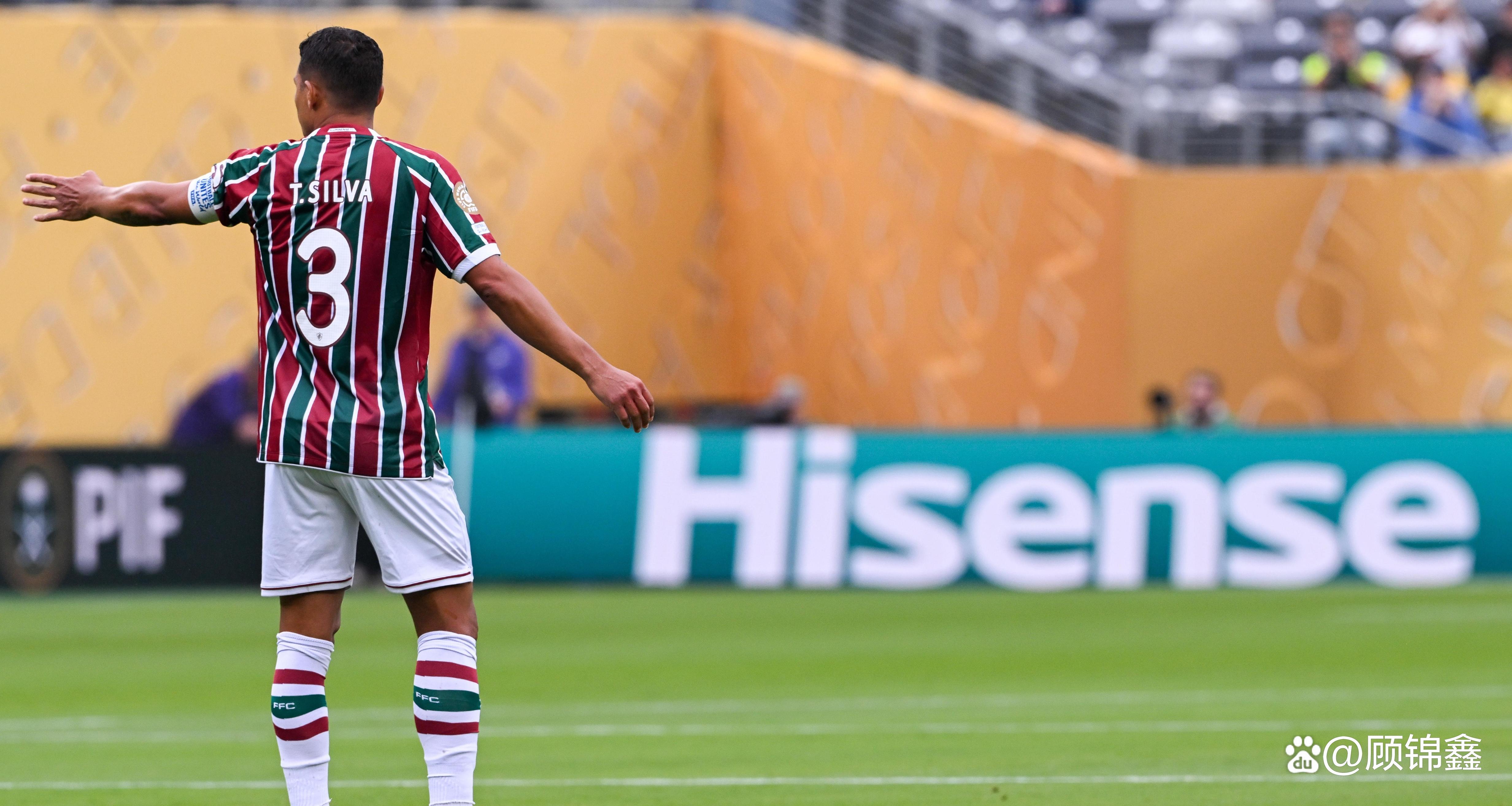 包含南美洲足球明星转会欧洲豪门俱乐部,全场震撼的词条 包含南美洲足球明星转会欧洲豪门俱乐部,全场震撼的词条