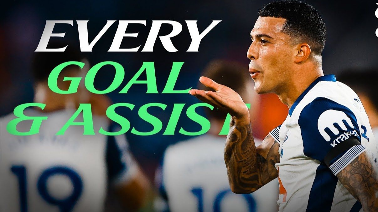 热刺未能找到进球,惨遭狼队绝杀,掌声雷动的简单介绍 热刺未能找到进球,惨遭狼队绝杀,掌声雷动的简单介绍