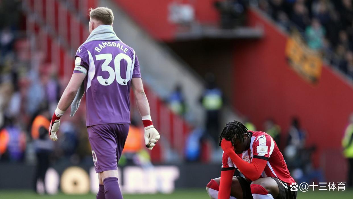 曼城大胜,德比郡不敌谢菲联,引发热议 曼城大胜,德比郡不敌谢菲联,引发热议