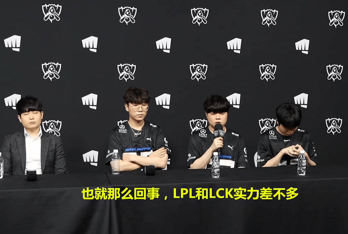 EG险胜DRX,Clid打出惊人五杀宿敌对决半决赛,留下经典瞬间 EG险胜DRX,Clid打出惊人五杀宿敌对决半决赛,留下经典瞬间