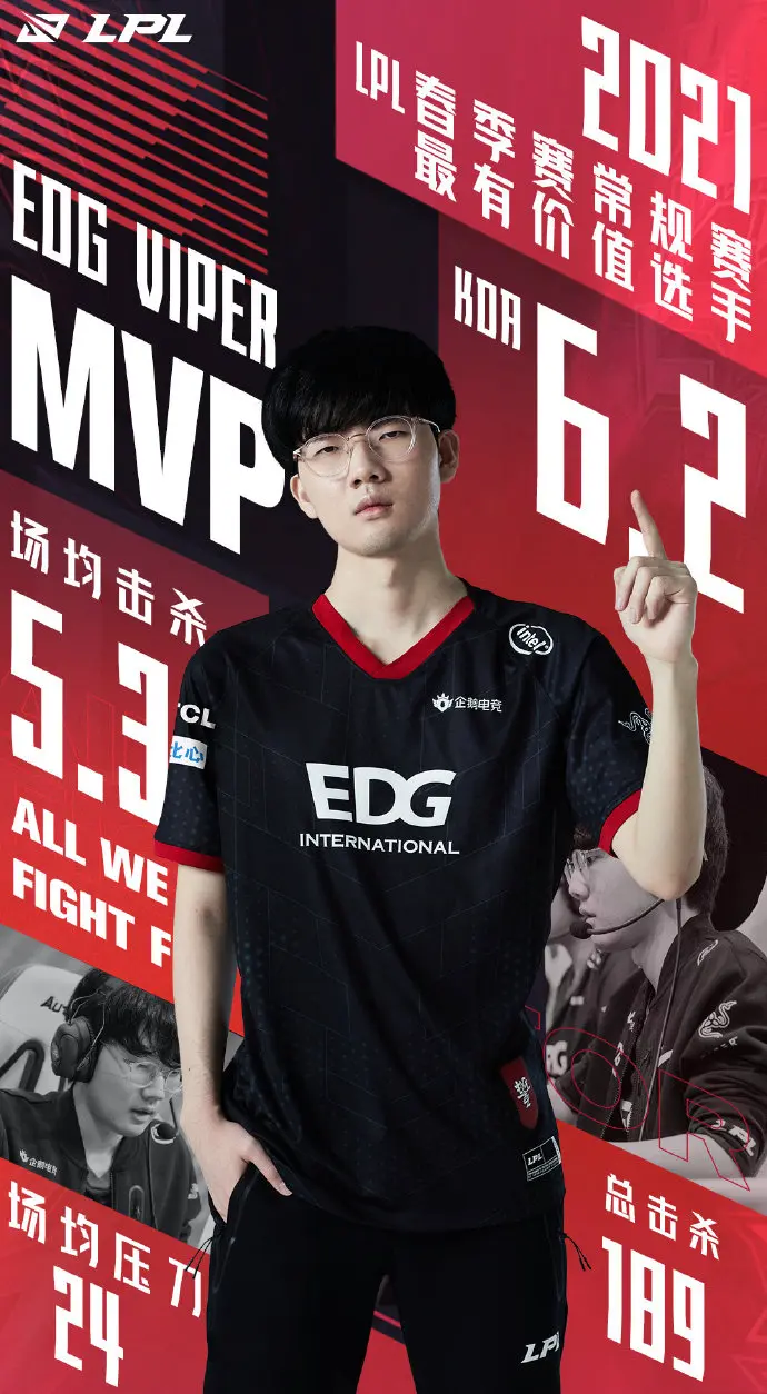 关于BRO轻取C9,Viper线上压制力十足宿命之战成都决赛之夜,留下经典瞬间的信息 关于BRO轻取C9,Viper线上压制力十足宿命之战成都决赛之夜,留下经典瞬间的信息