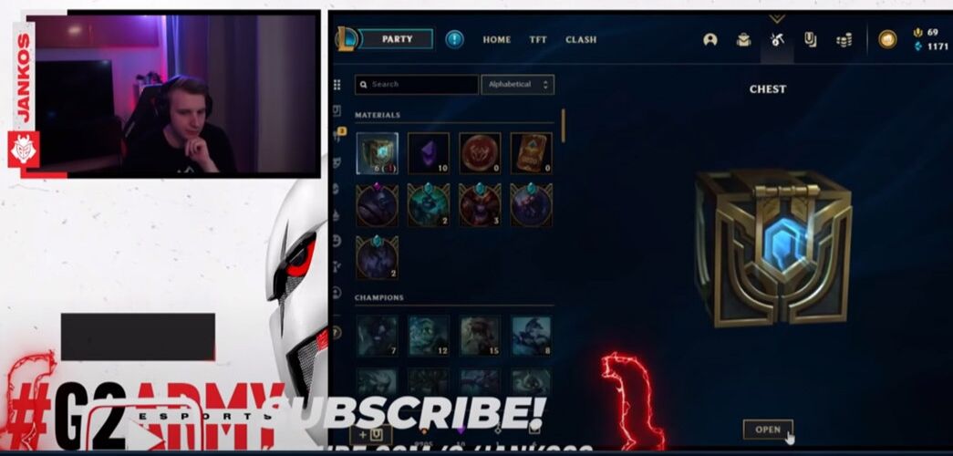 C9血洗FPX,Jankos操刀奇招英雄翻盘峡谷大战八强赛,引爆全场热议 C9血洗FPX,Jankos操刀奇招英雄翻盘峡谷大战八强赛,引爆全场热议