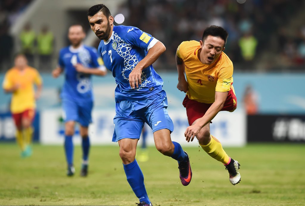 亚洲杯引发投注狂潮，赔率走势成谜的简单介绍