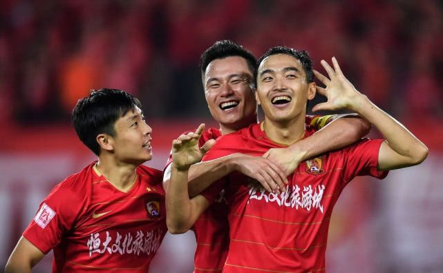 亚洲杯引发投注狂潮，赔率走势成谜的简单介绍