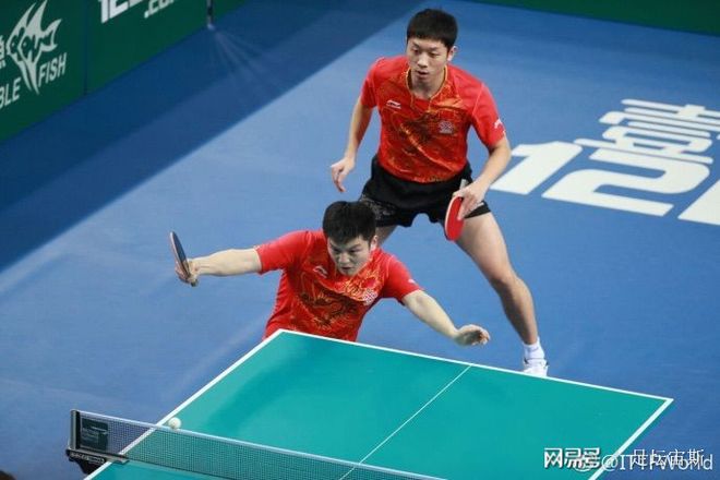 日本队碾压韩国队，奥恰洛夫带队取胜