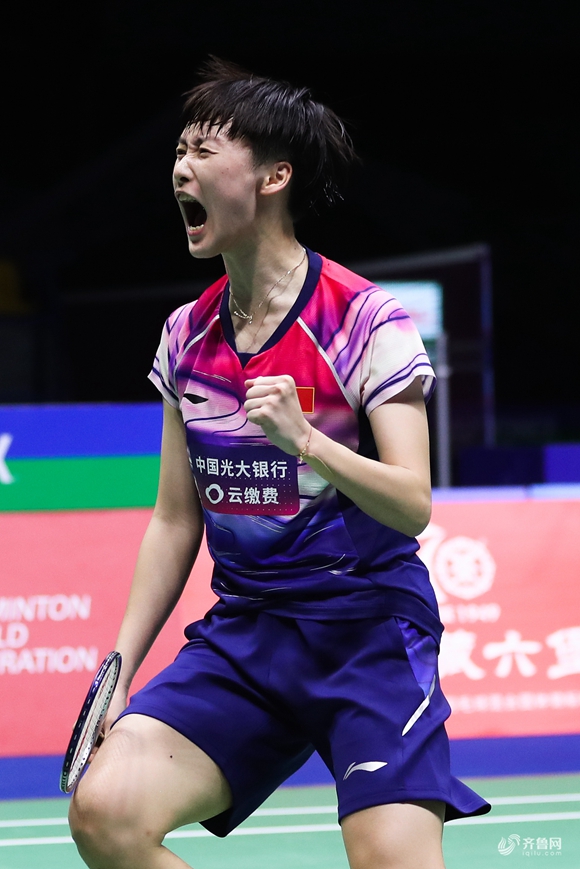 法国队逆转丹麦队,郑思维高光表现 法国队逆转丹麦队,郑思维高光表现