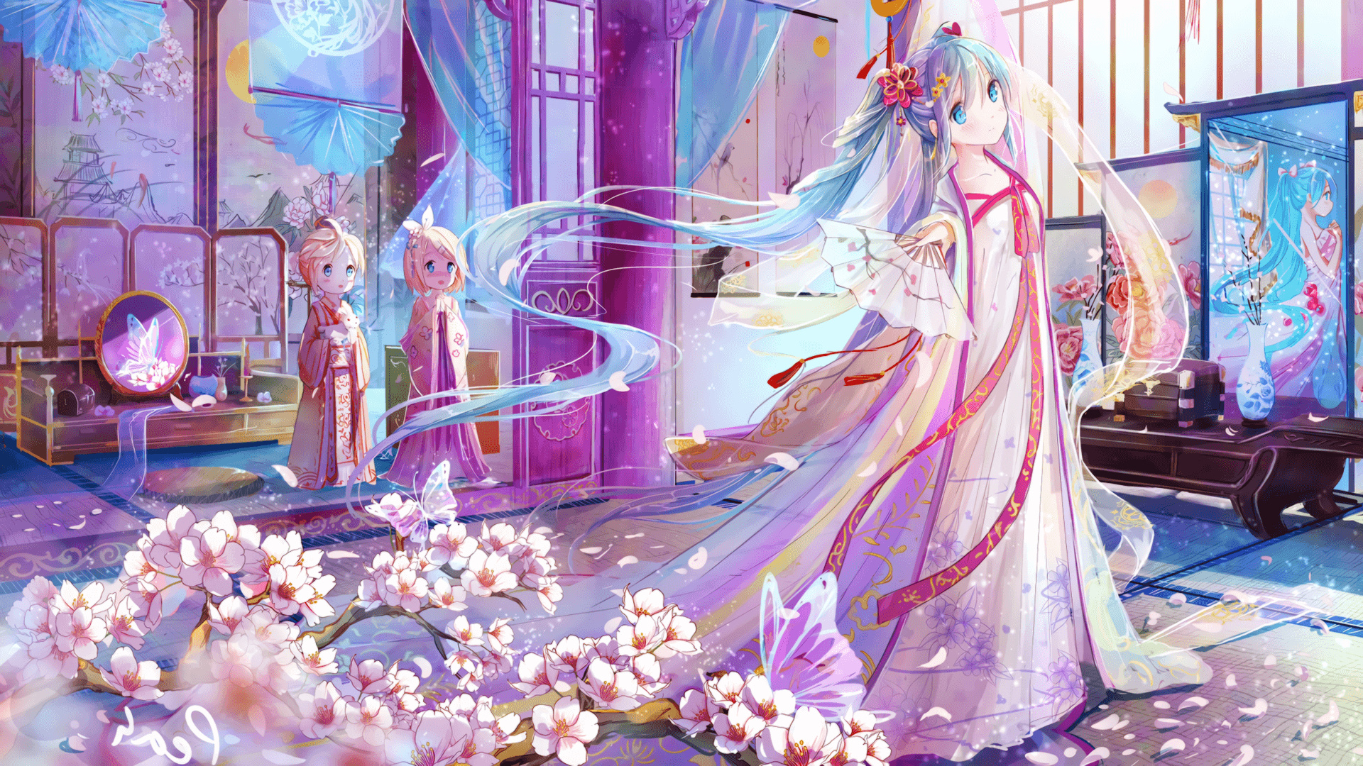 篮下巨兽觉醒!锡安独揽比赛命脉,连续轰炸击溃热火防线