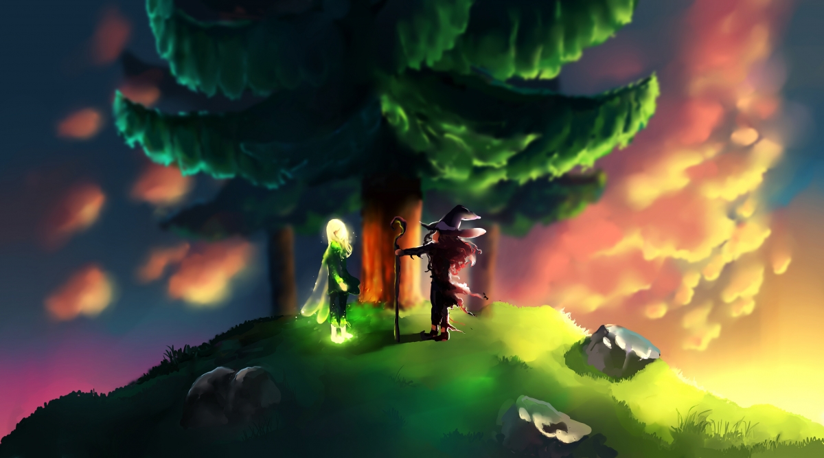 篮下巨兽觉醒!锡安独揽比赛命脉,连续轰炸击溃热火防线