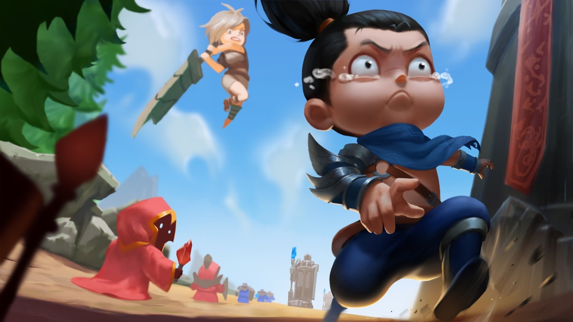 超级对决,39岁保罗末节轰8+3+2制胜,1.78亿先生变身骑士定海神针!