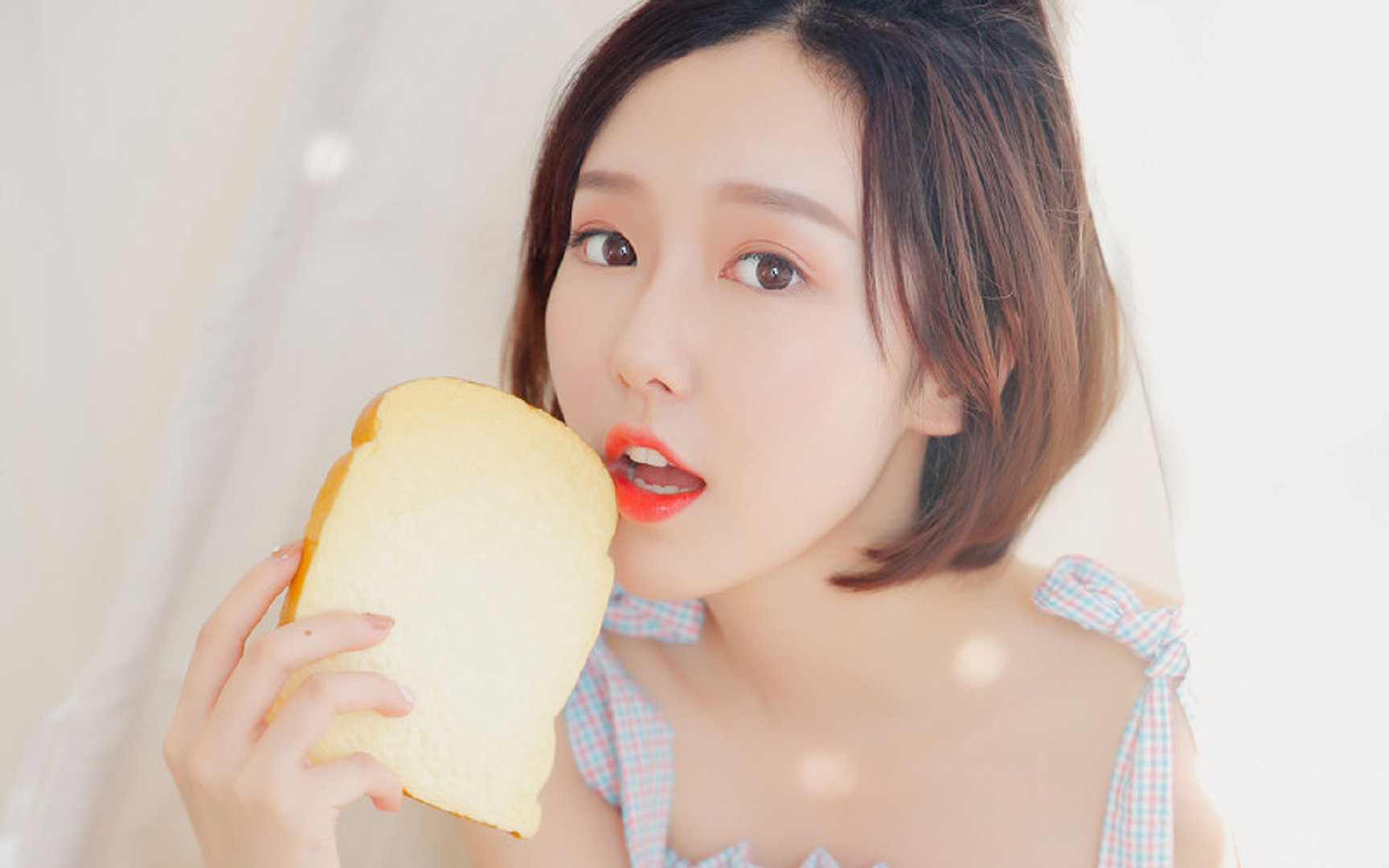 卡瓦哈尔智取北欧铁骑,突尼斯闪电战速胜瑞典的背后密码