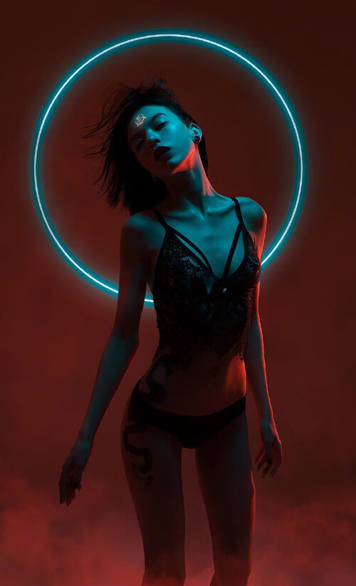 当意甲遭遇NBA,从森林狼吞噬热火,看跨界竞技的战术灵魂