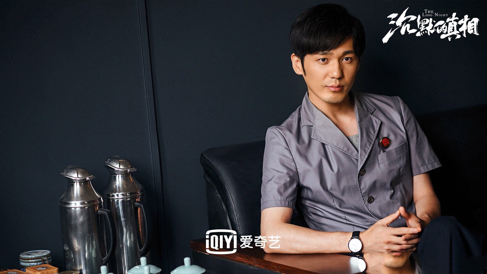 福克斯封神之战！猛龙团队篮球教活塞做人，NBA新势力正在崛起