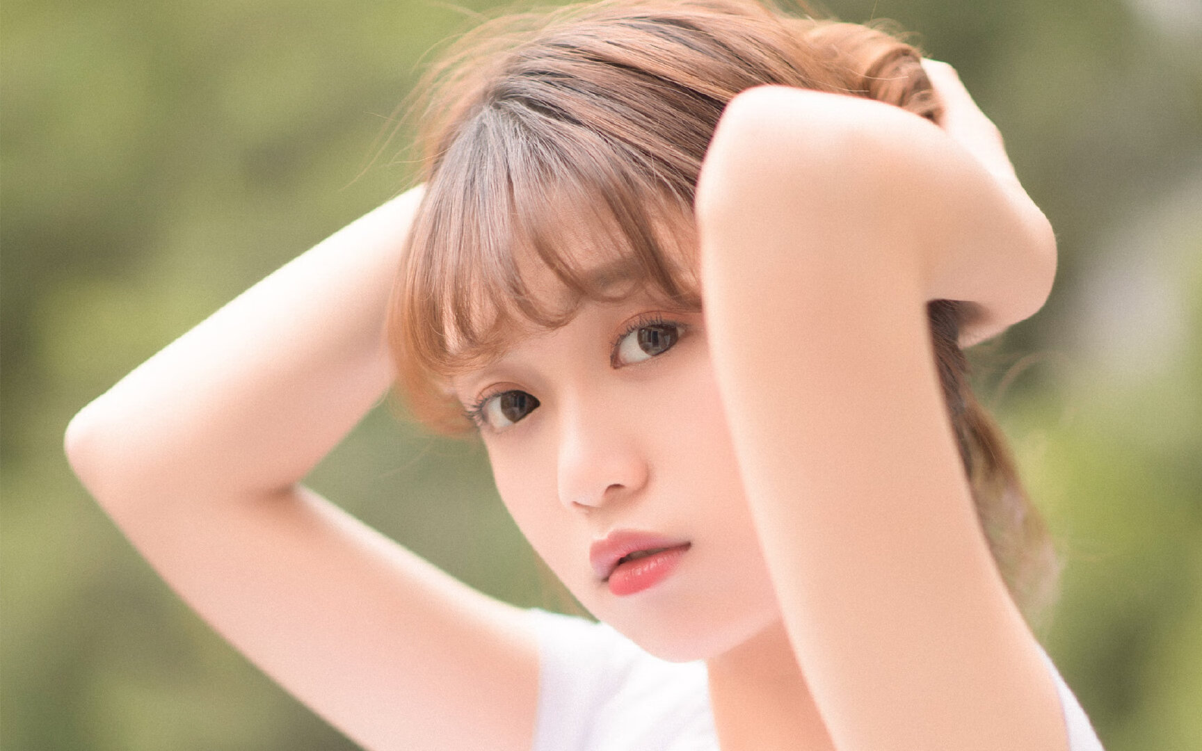 从弃子到英雄,格列兹曼如何找回被世界遗忘的自己