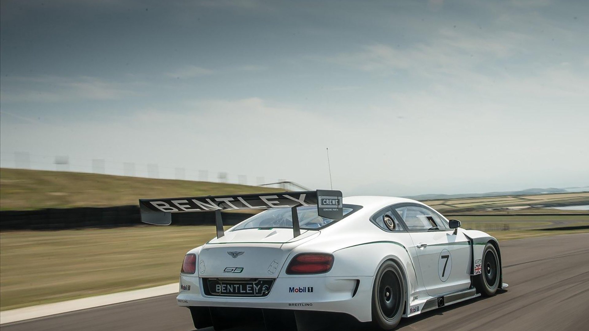 跨界乌龙?当西决撞上切尔西,一场不存在的生死战如何引爆舆论场?