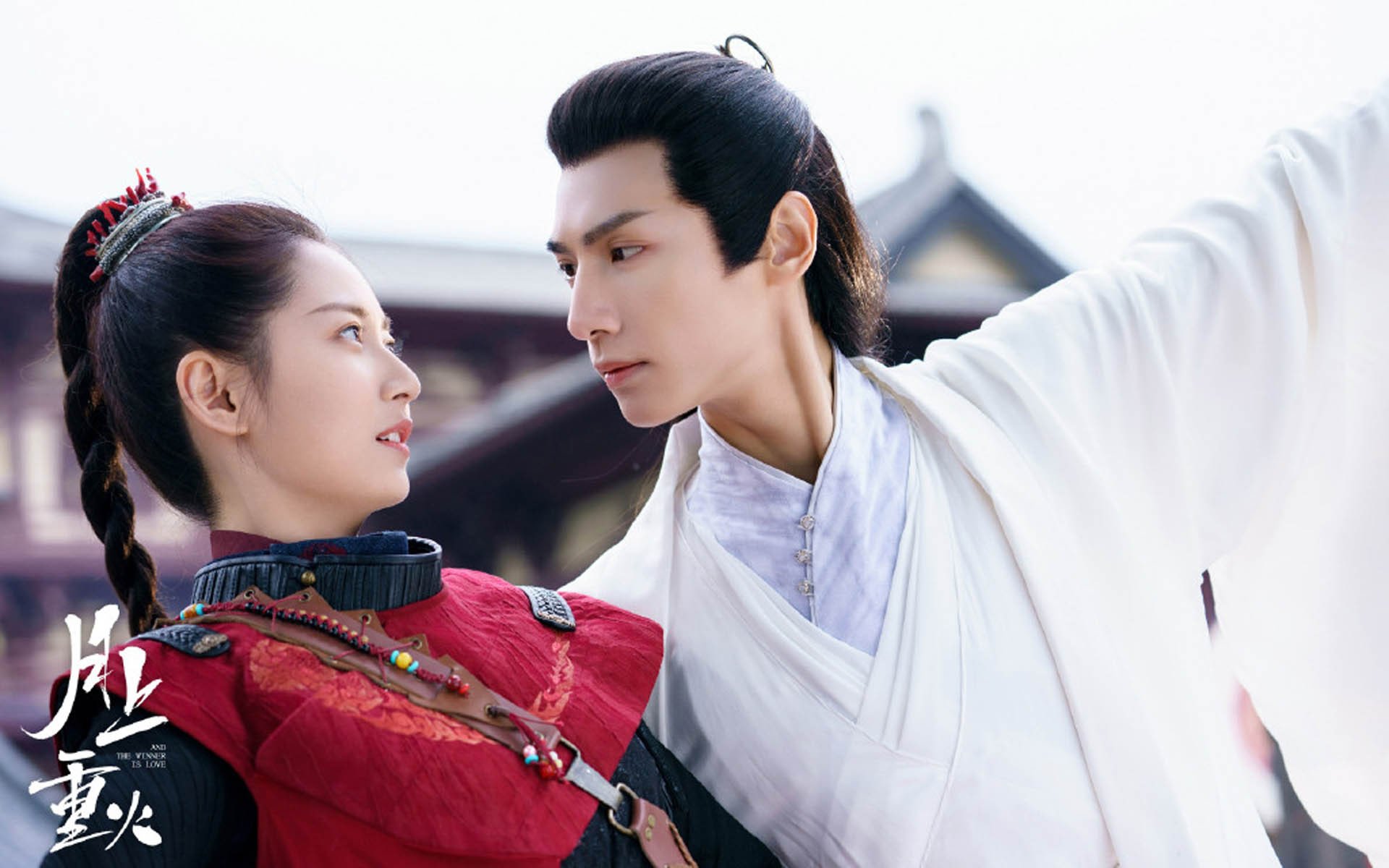 西亚卡姆死神时刻刷屏!但真正救火箭的是200万底薪黑洞?