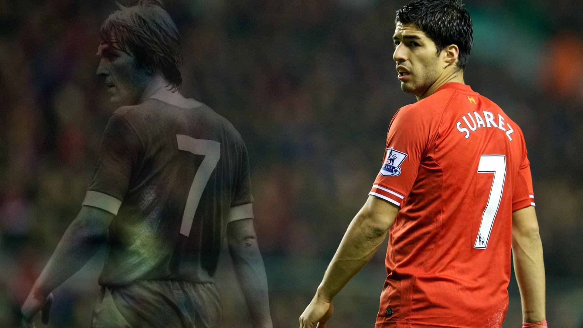 圣城加冕夜,东契奇以时代权杖,在抢七的熔炉中锻出传奇