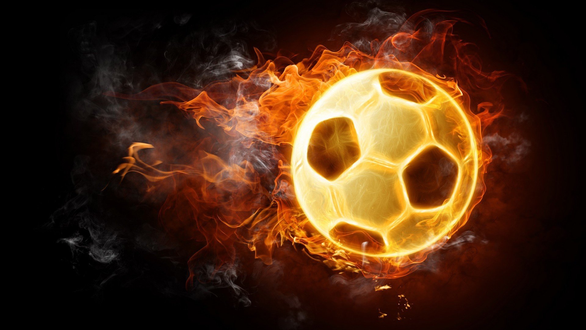 格纳布里闪电战，三记重拳，塞维利亚在懵懂中轰然倒地