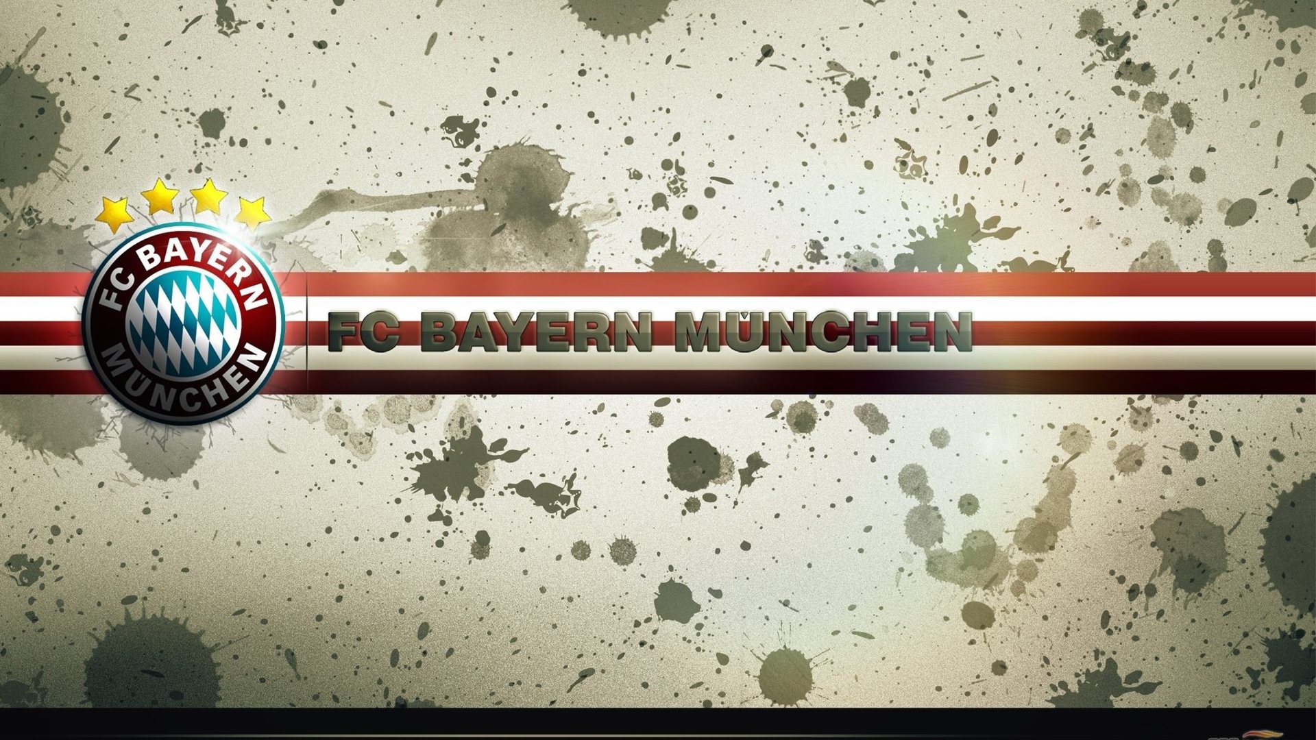 非洲霸主?西班牙全面压制几内亚,奥斯梅恩一锤定音让悬念早早终结