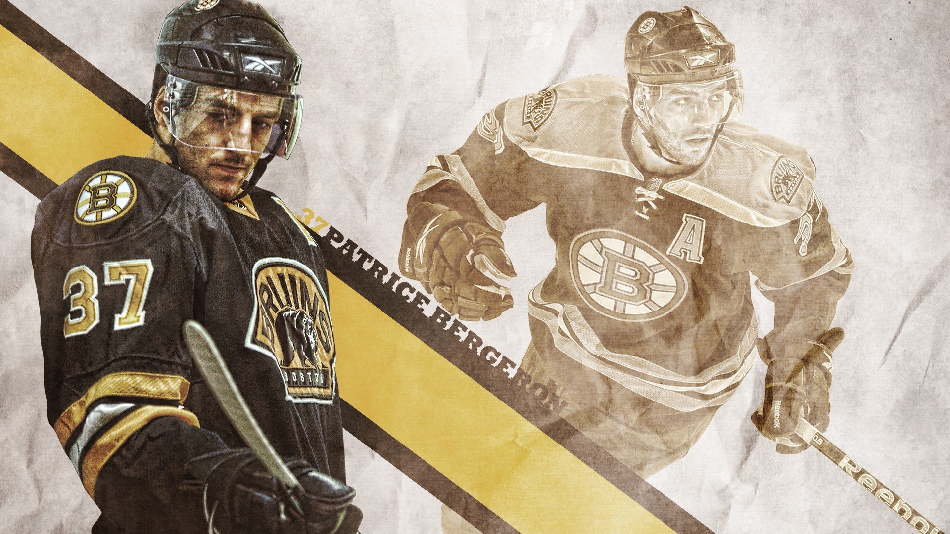 格林定律,当火箭引擎在西决夜空点火轰鸣