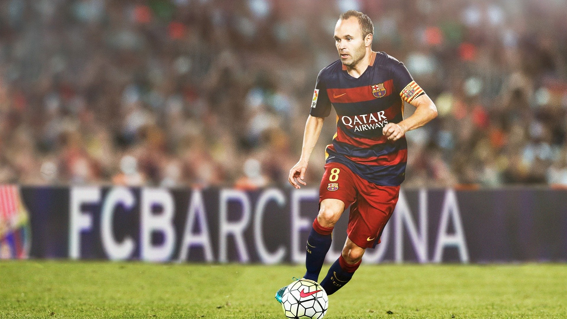 当欧冠决赛遭遇美洲杯生死战，关键一役如何定义伟大？