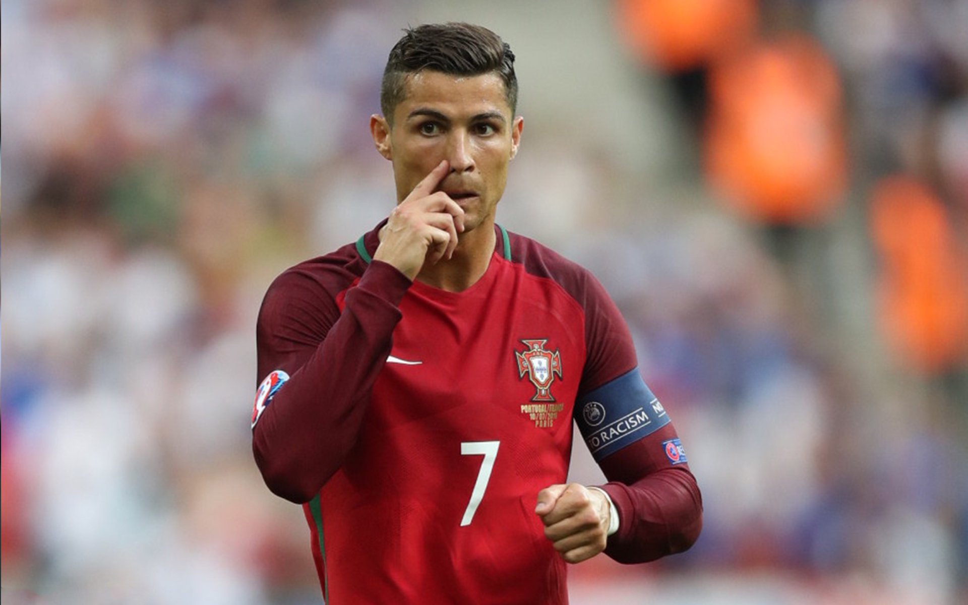 恩佐·费尔南德斯，里昂对阵中国的隐形操盘手，一场比赛的战术棋局如何被他悄然改写