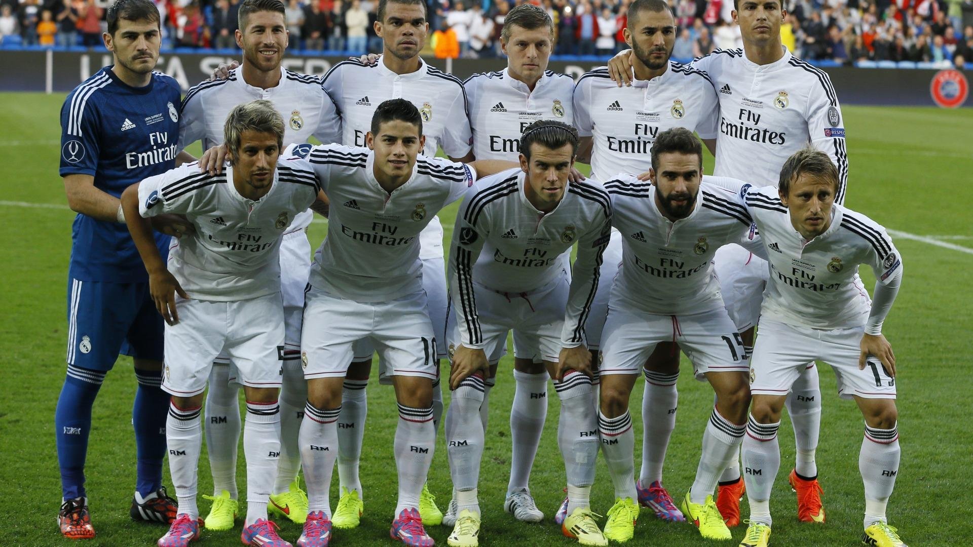 意甲消失的焦点战,一场狂胜,揭开足球史最惨痛的辉煌伤疤