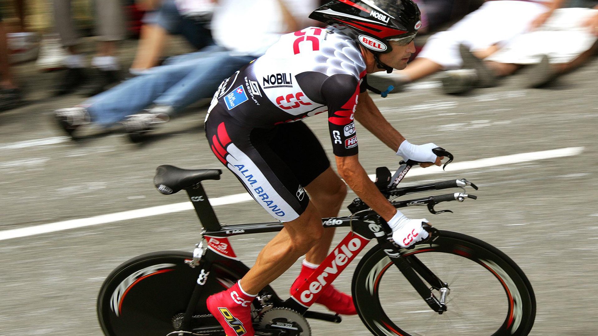 没人敢相信!尼斯硬仗之王特奥,用一场对阵国米的比赛,撕掉了所有软脚虾标签