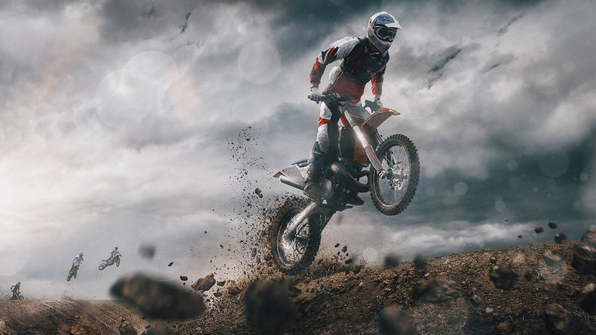 奥运关键战爆冷!墨西哥掀翻尼斯,预选赛格局生变