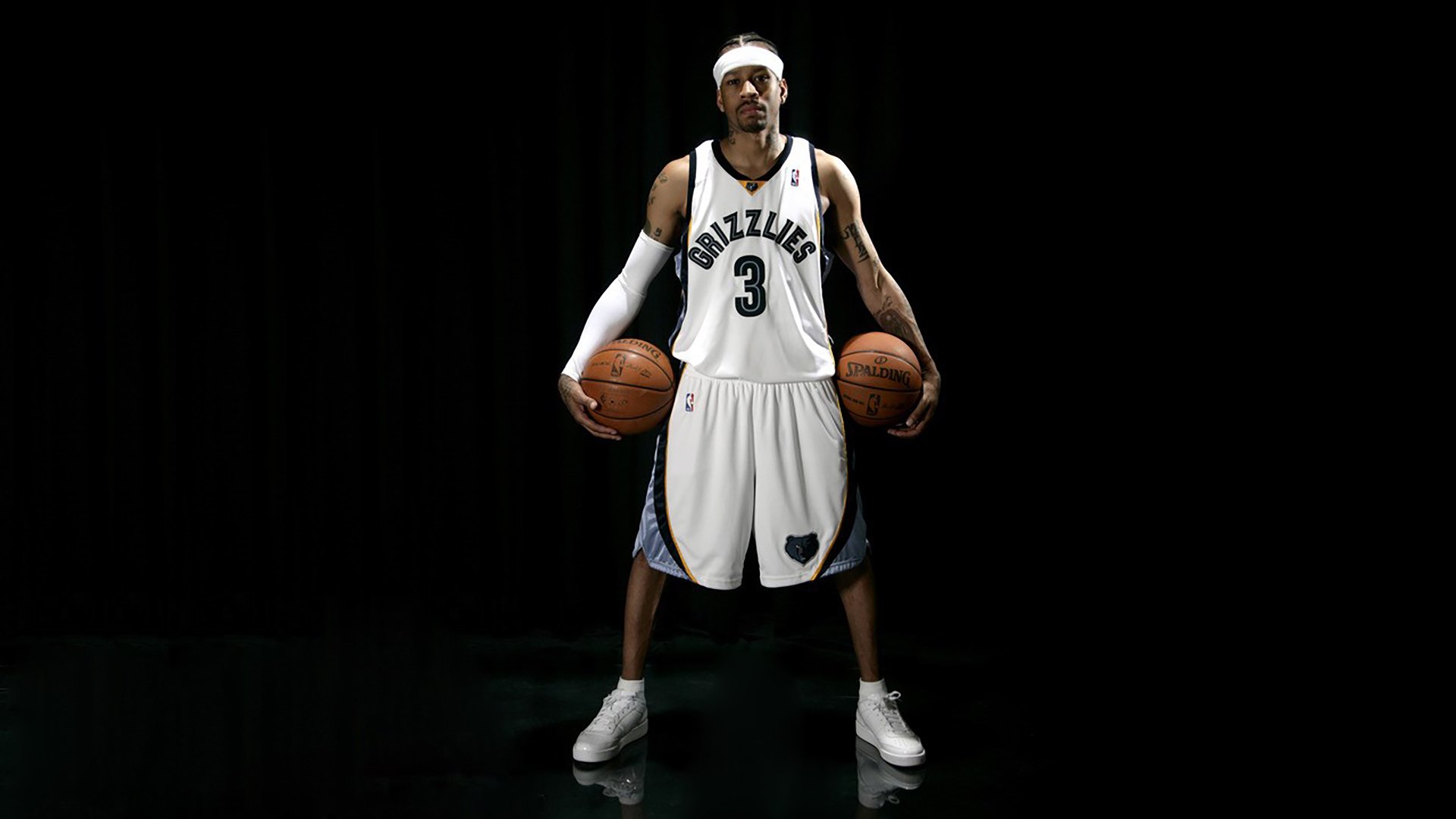 当NBA遇见CBA,76人季后赛速胜广东队背后的跨维度篮球思考 一场虚拟对决折射出的联盟差距、战术代差与文化碰撞