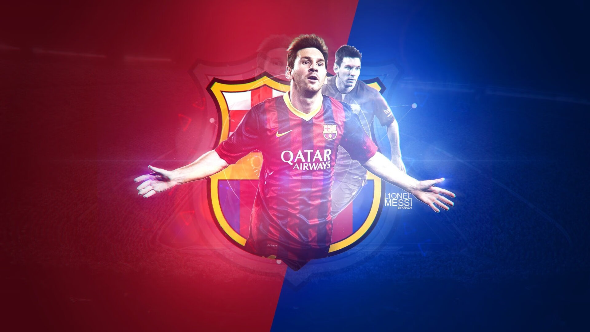 双线奇迹，从威尔士鏖战荷兰到奥利维耶欧冠封神，解读硬仗背后的英雄叙事