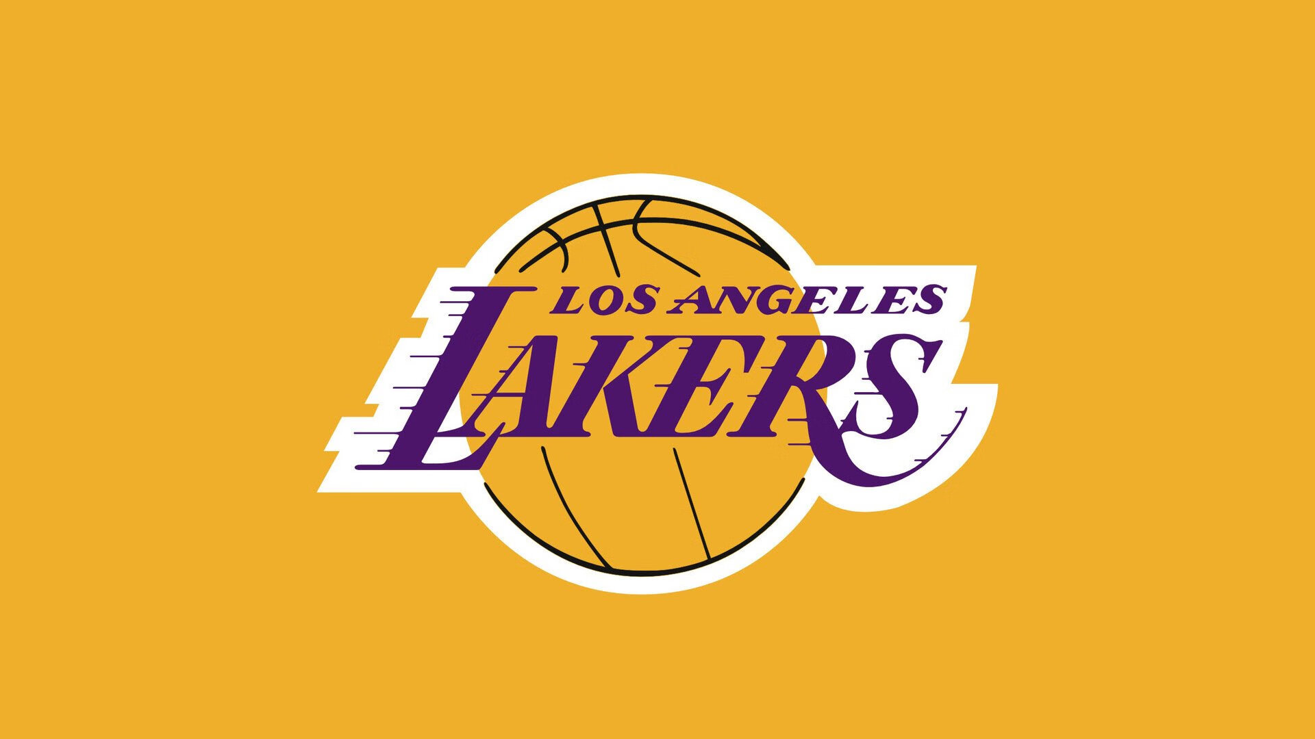 莫兰特，撕裂五棵松的引擎，掘金对阵尼克斯的攻防转换艺术