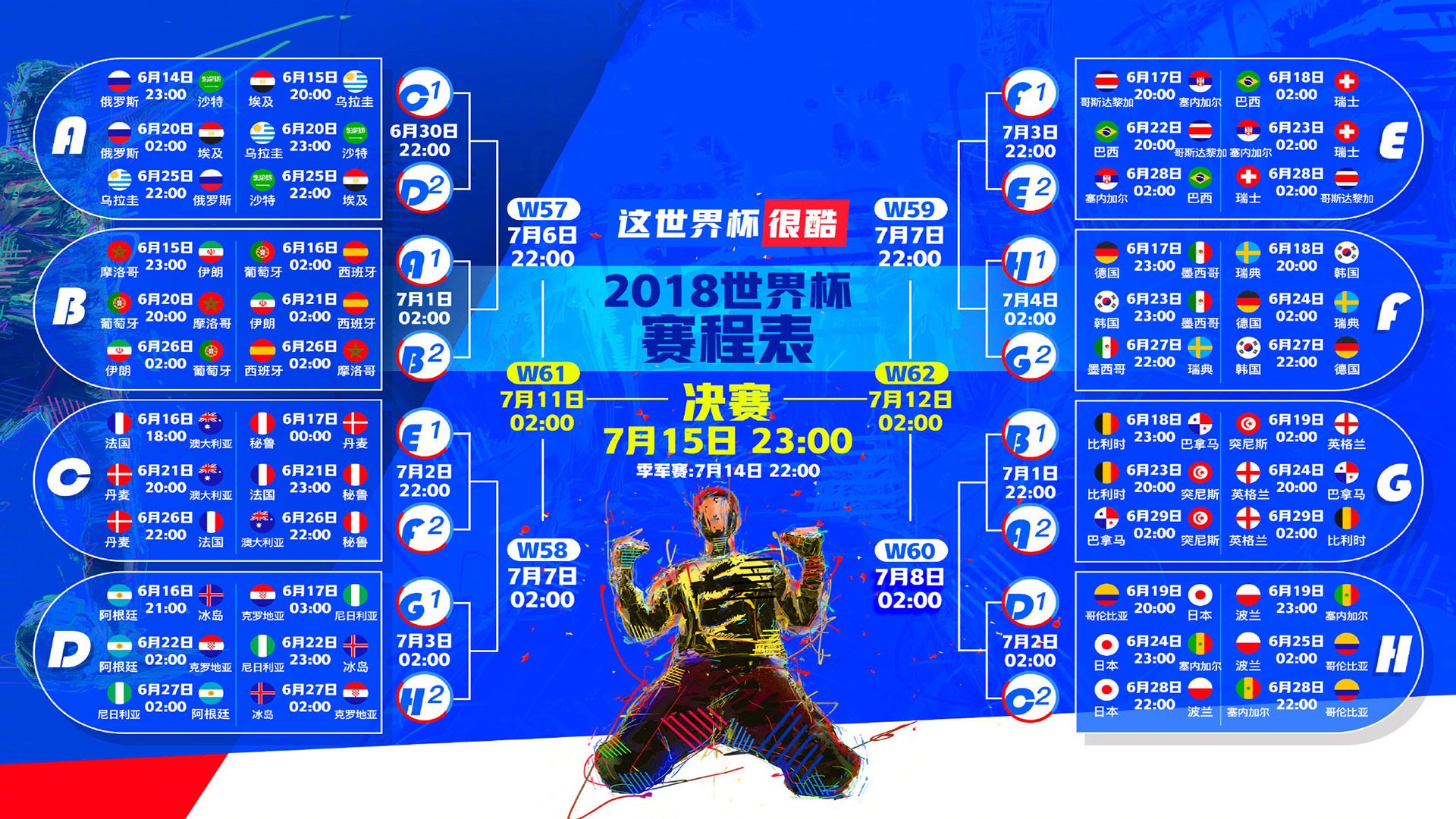 2026世界杯E组震撼首秀，保加利亚横扫哥斯达黎加，卢卡库化身移动堡垒引领攻守狂潮